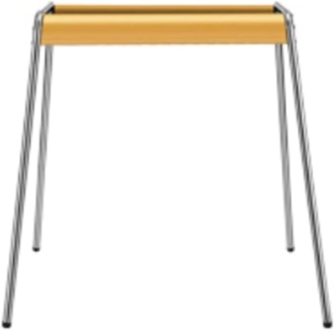 Charcoal Grills BBQ Grill Outdoors Home Portable Barbecue Charcoal Grill Stand Camping Picnic Travel Cooking Tools Roast Meat Grill Frying Pan