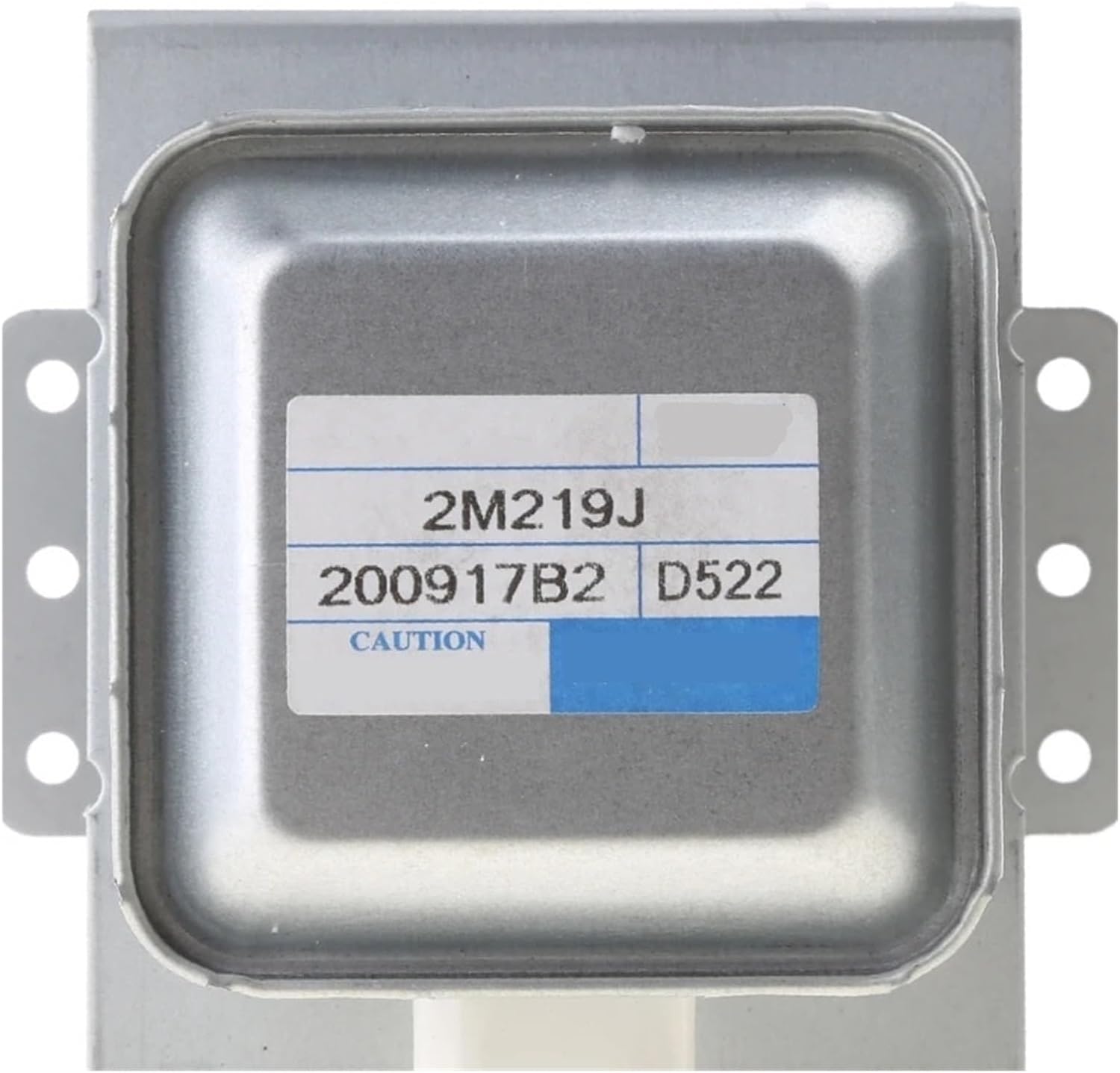 Compatible For Midea Microwave Oven Magnetron For Head Replace 519J 2M25 Dropshipping