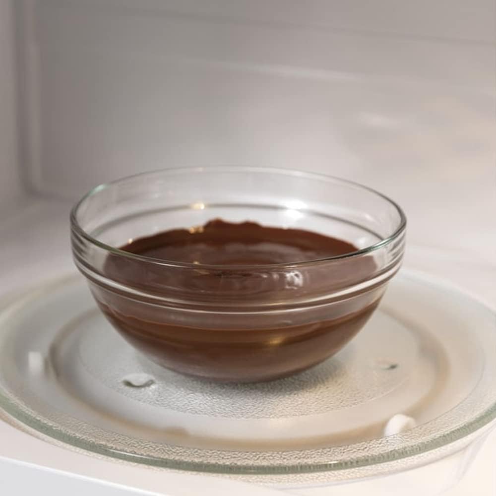 GE JVM6175YKFS 1.7 Cu. Ft. Over-the-Range Fingerprint Resistant Microwave Oven Stainless Steel Bundle with 2 YR CPS Enhanced Protection Pack