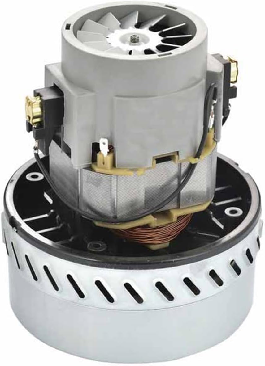 Vacuum Cleaner Motor 1400W - CG60. Vacuum Cleaner Motor. Compatible for Karcher 2501