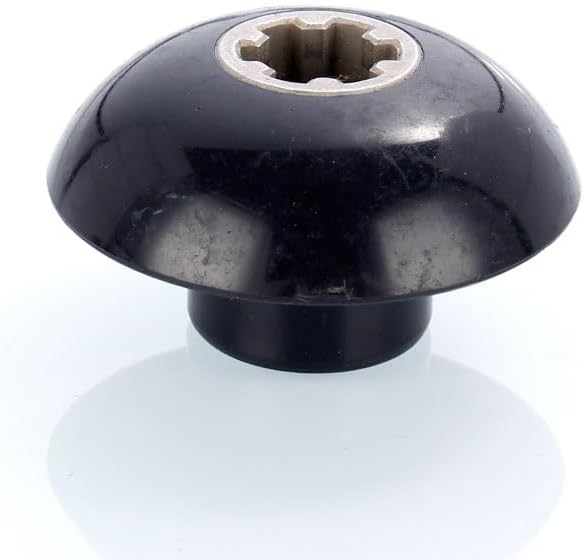 Blender Sj 9662 SJ-9663 SJ-9506 SJ-9508 SJ-9667 SJ-9668 SJ-9669 Smoothie Machine Soymilk Blender Parts Blender Mushroom Head