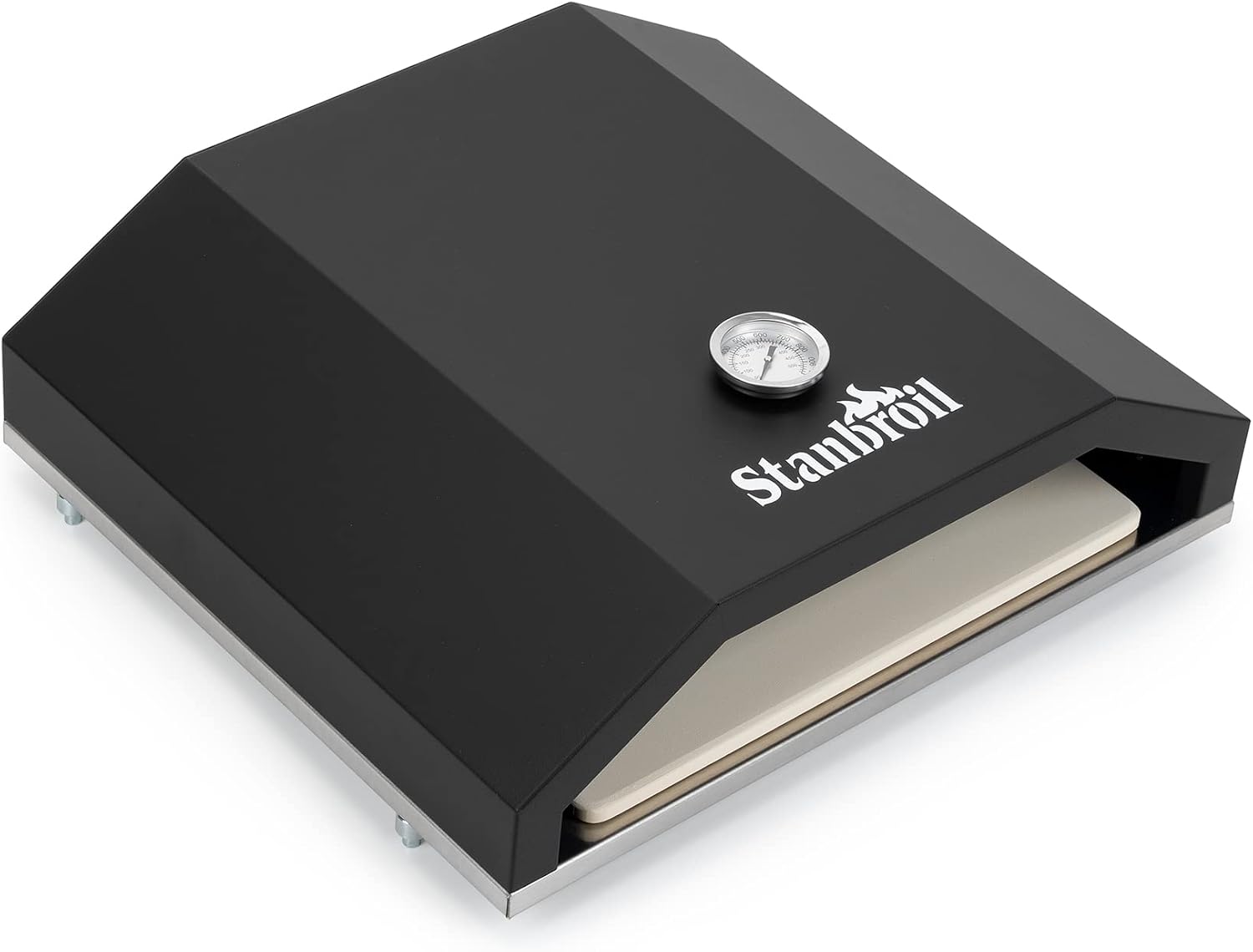 Stanbroil Outdoor Pizza Oven for Blackstone 17