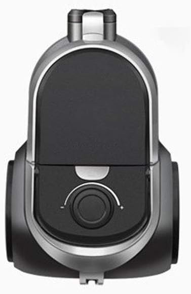 Hand Held Vacuum, Cordless Vacuum 4 in 1 Powerful Suction Stick Handheld Vacuum Cleaner for Home Hard Floor Carpet Car Pet Light Weight