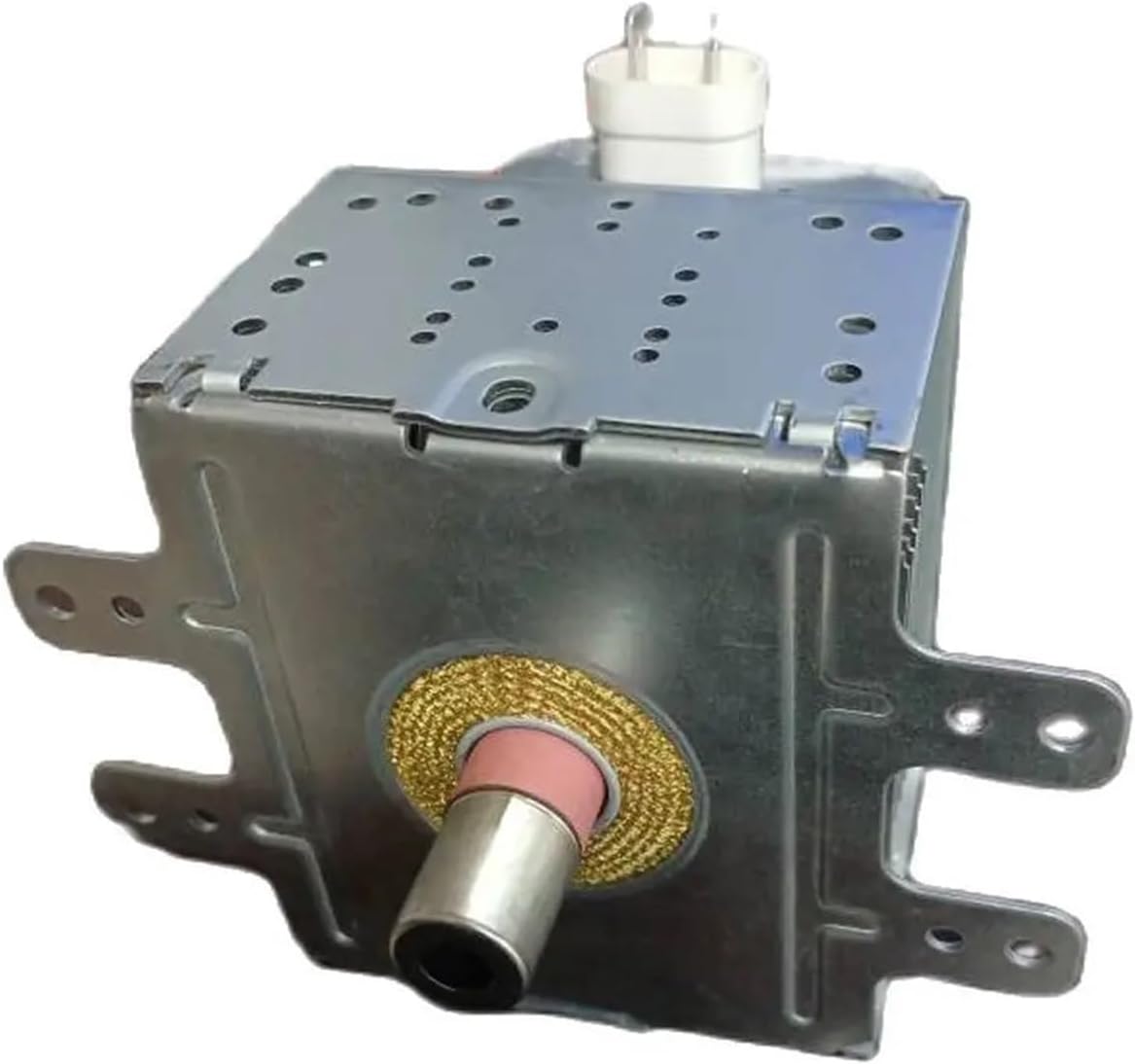 Magnetron 2M248H For Microwave Oven Air Cooled