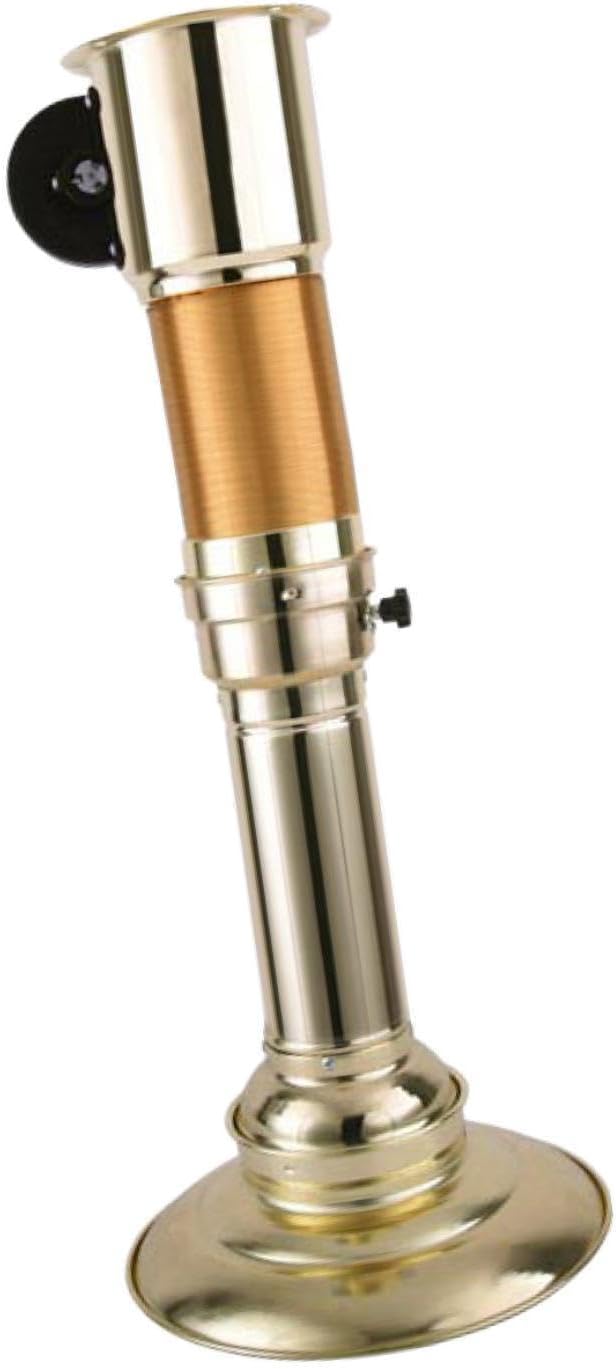 Extendable BBQ Exhaust Pipe with Control Valve,Ventilation Easy Installation Duct Barbecue Grill Exhaust Hood Vent for Indoor