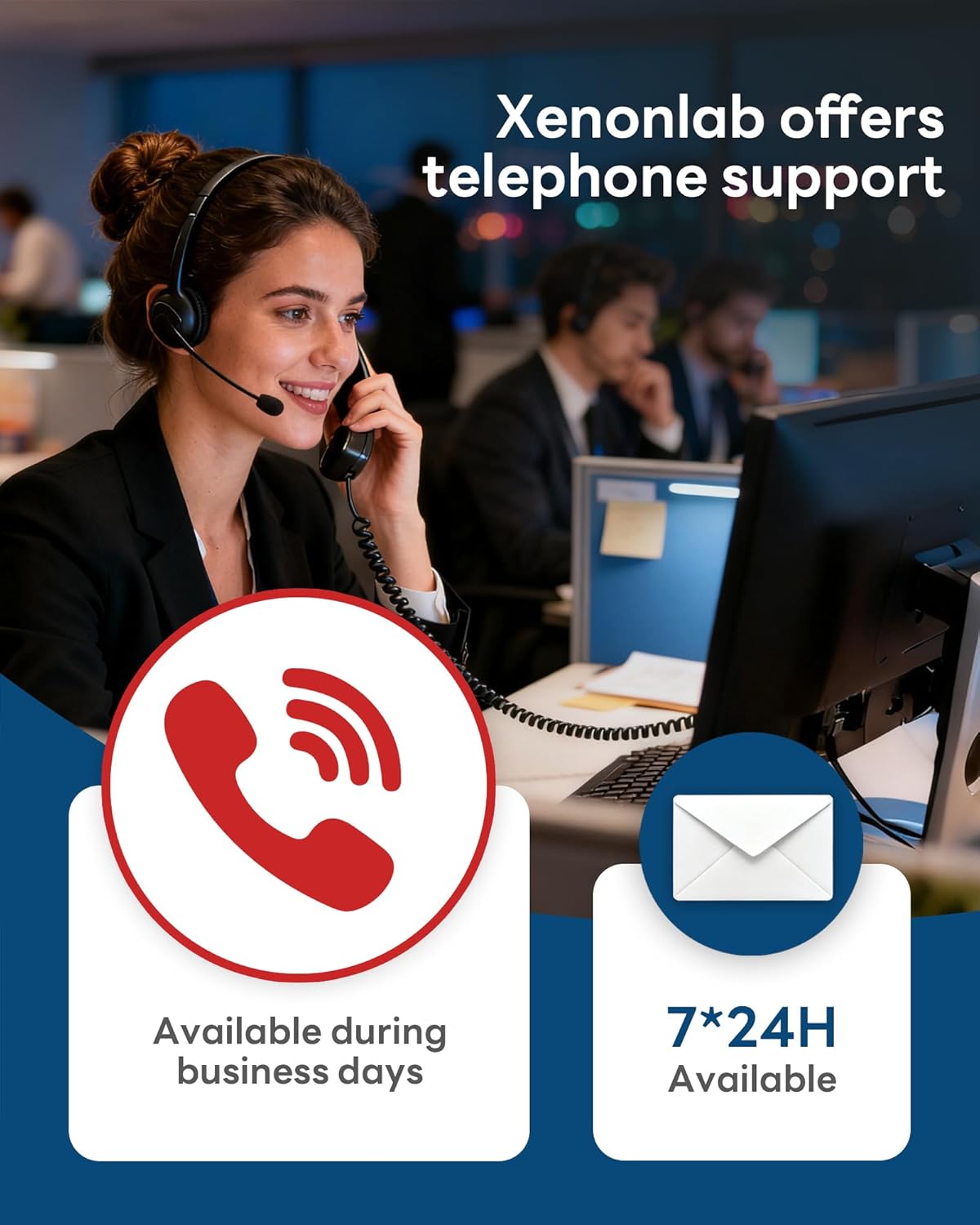 Cordless Vacuum Cleaner, 45KPA Stick Vacuum Cleaners for Home with Up to 45 Mins Runtime, 6-in-1 Rechargeable Lightweight Vacuum with Powerful Suction for Carpets, Pet Hair, Hardwood Floors