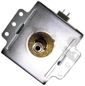 Microwave Oven Magnetron 2M519J for Microwave Oven Parts Accessories