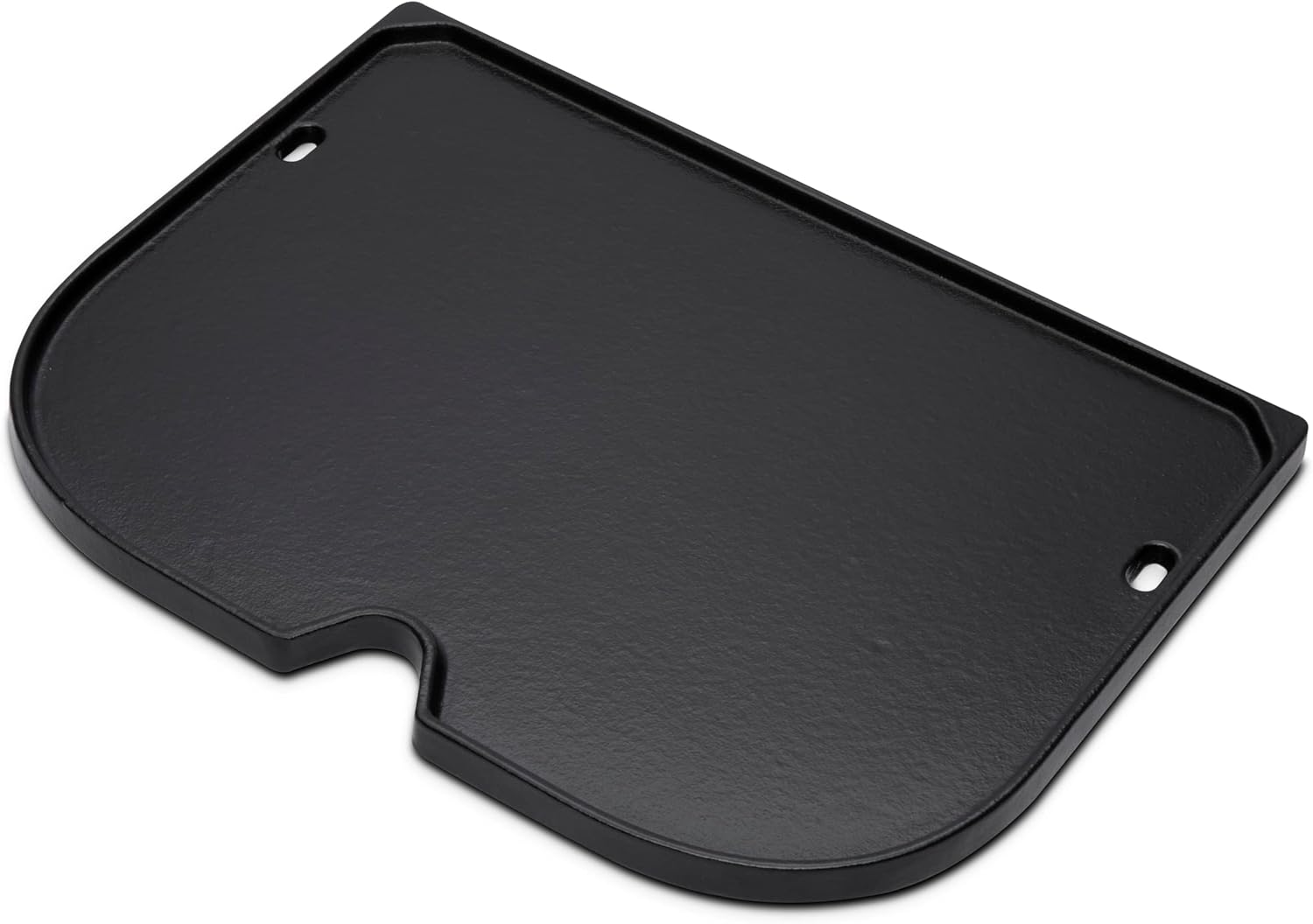 Weber Lumin Griddle