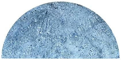 Kamado Joe Soapstone