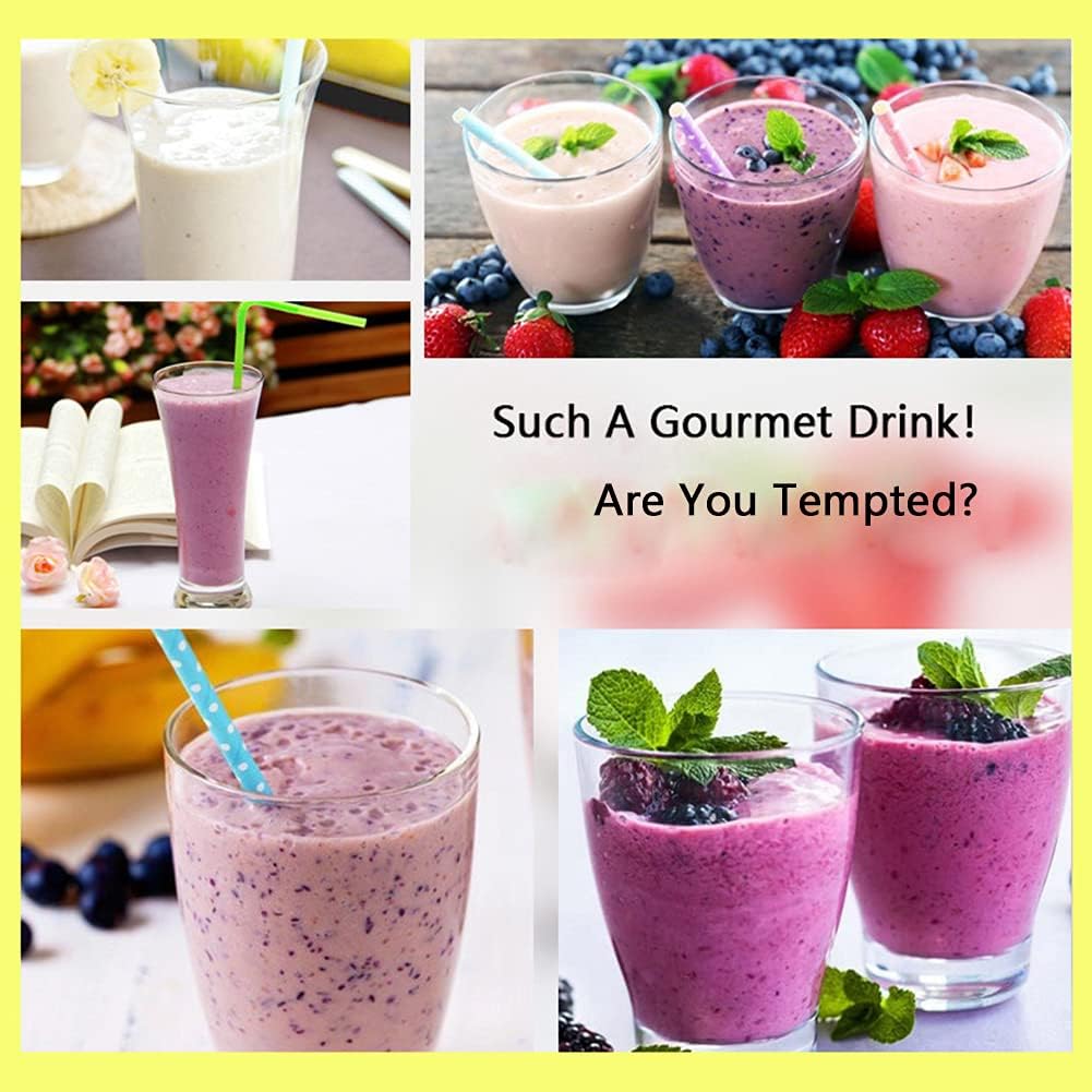 Single Head Milkshake Maker Stainless Steel Commercial Electric Ice Cream Mixer Shake Machine Smoothie Drink Blender with 750Ml Cup (180W, 18000 Rpm)