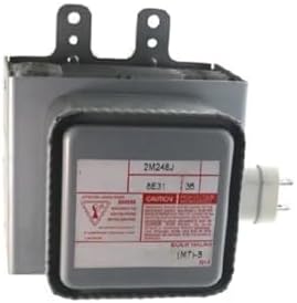 Microwave Oven 2M248J Long Leg For Microwave Oven Magnetron Parts Accessories