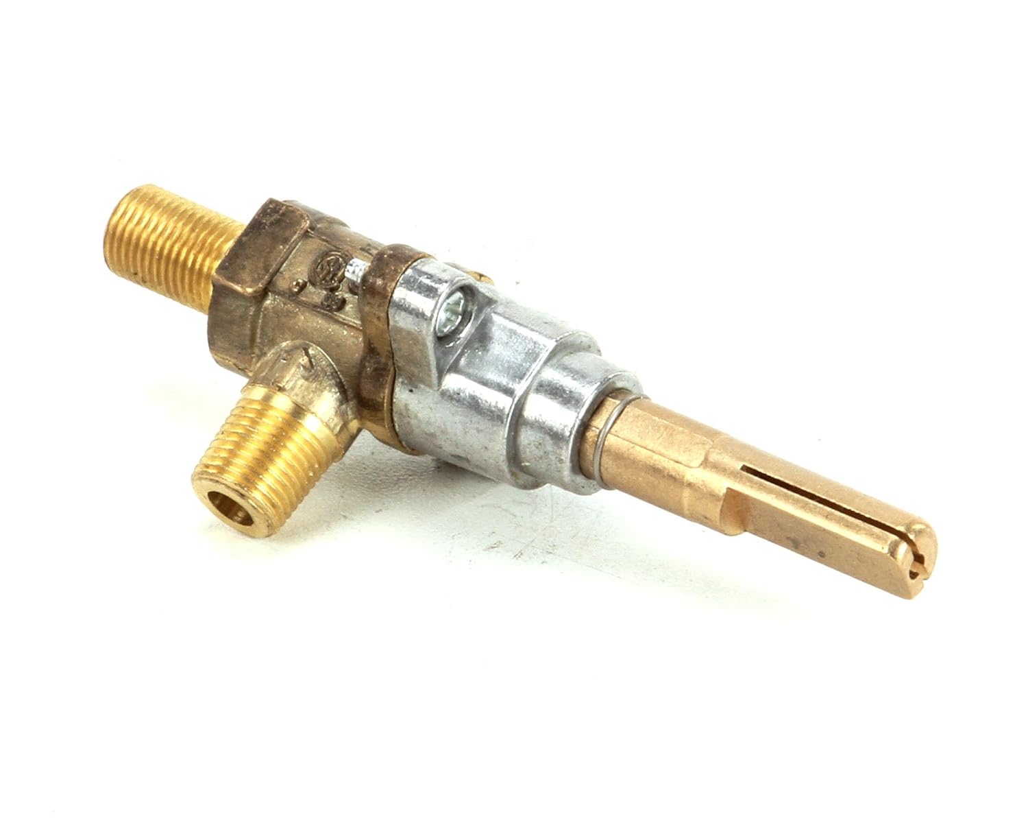 Garland 4524123, Hi-Low Valve