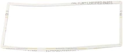 For Whirlpool WP2222981 Appliance ket