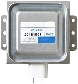 Microwave Oven Magnetron for 2M218J Microwave