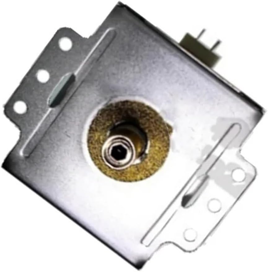 Microwave Oven Magnetron 2M519J for Microwave Oven Parts Accessories