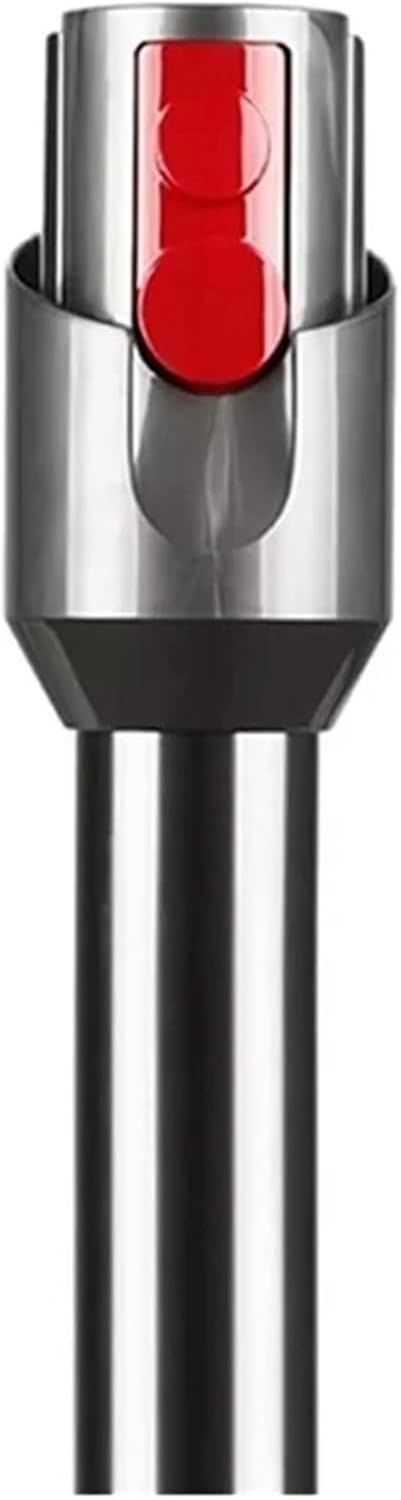 Extension Rods, V12 Slim V10 Sv18 Sv20 Handheld Vacuum Cleaners
