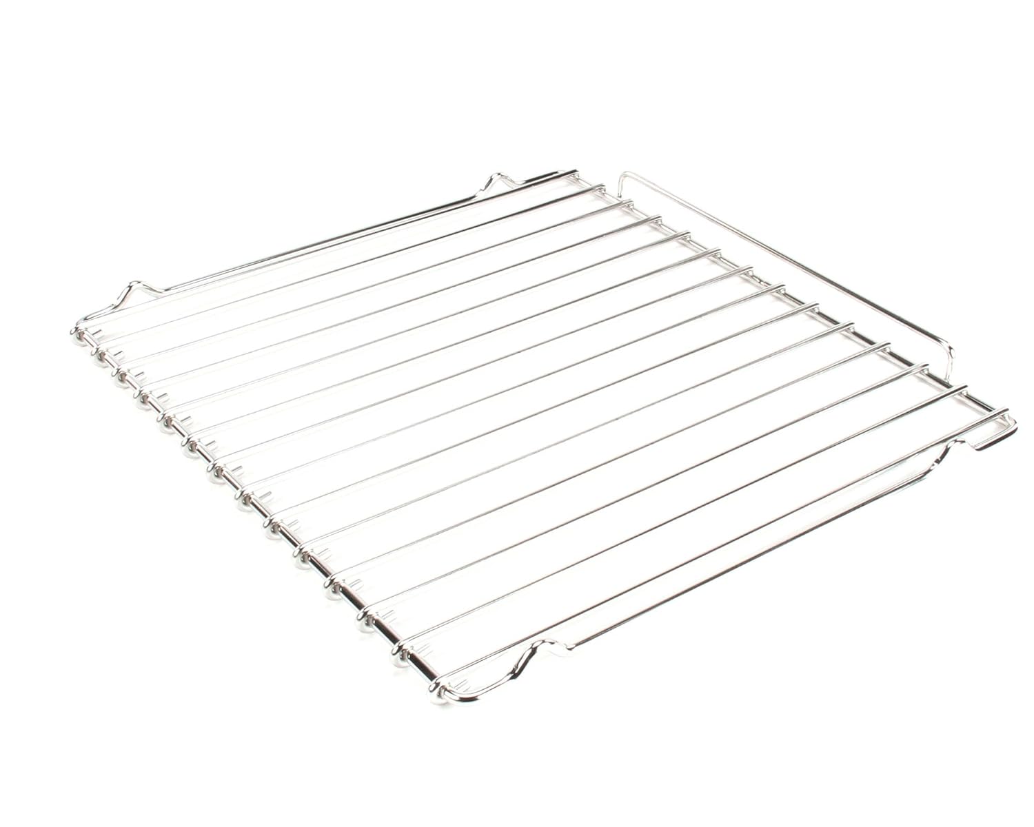 Amana Menumaster Rack, Oven 59002140 - Genuine OEM Replacement Part