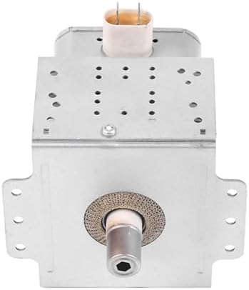 Compatible for Midea Microwave Oven Magnetron 2M219J Universal 519J Heating Vacuum Tube Generator