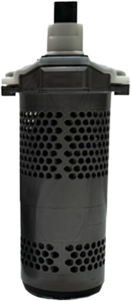 Vacuum Cleaner Replacement Motor Display Vacuum Cleaner Motor，Compatible for Dyson， V11 SV14