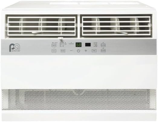 Buy the Perfect Aire 4PACH12000 12k 230v Heat/Ac