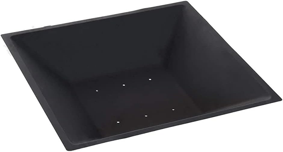 Fire Pit with Backyard Outdoor Fireplace Table Grill Camping Stove Fire Pit BBQ Outdoor Courtyard for Backyard Terrace