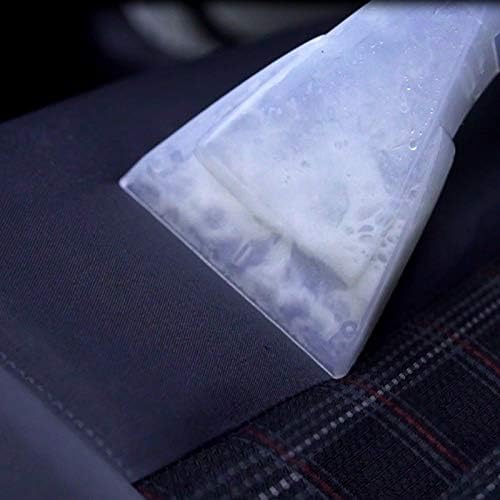 Wireless Vacuum Multifunction Vacuum Cleaner 4 in 1 Remote Control Shampoo Carpet Vacuum Cleaner 30L Bucket Vacuum Cleaner