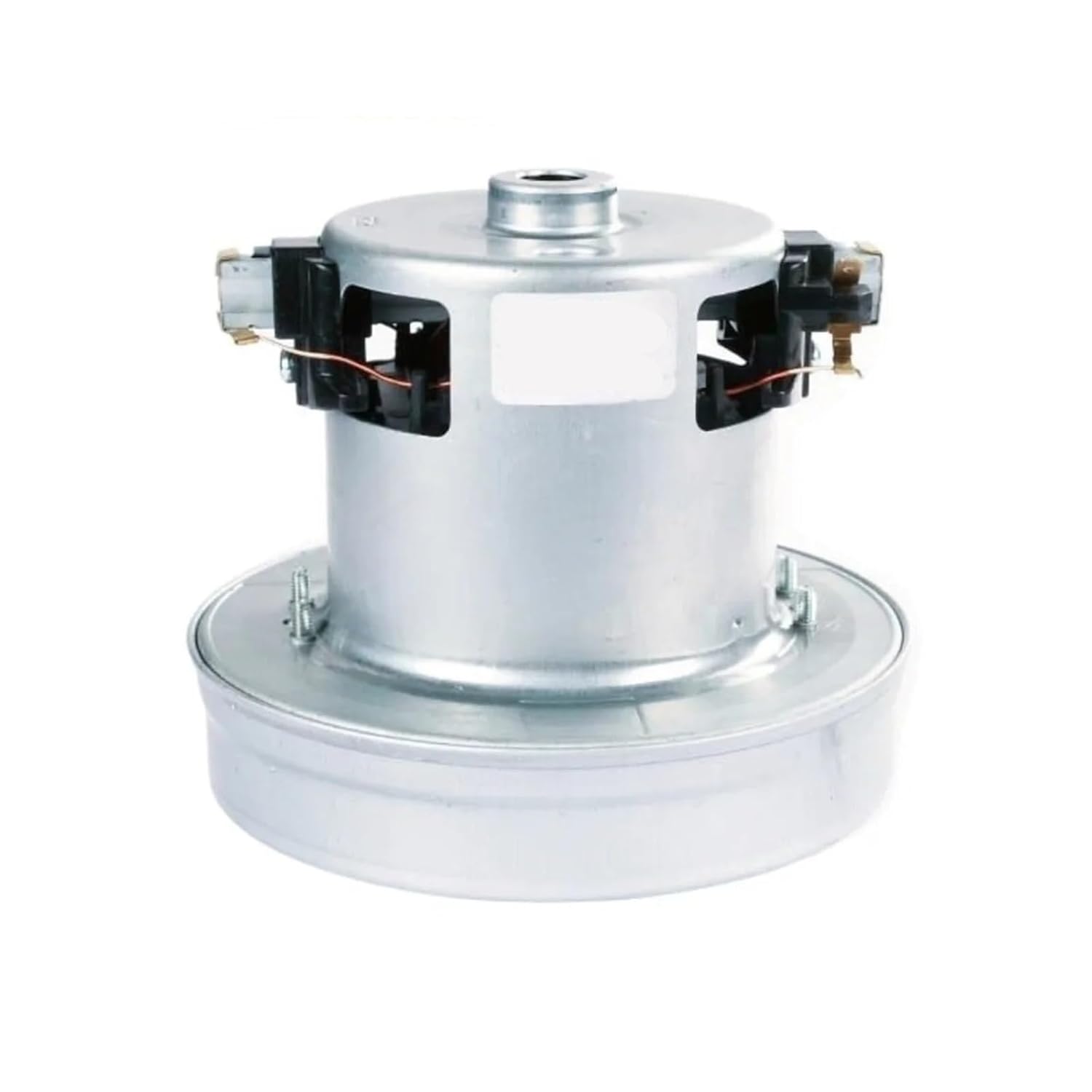 Compatible for LG， Vacuum Cleaner Motor PY32 220V 2200W V1J-PY32 Replacement Parts