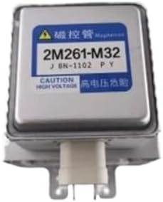 used for Microwave Oven Magnetron 2M261-M32 Microwave Parts