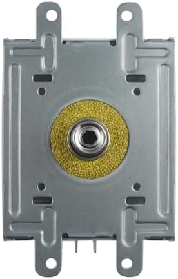 2m219k magnetron for microwave oven