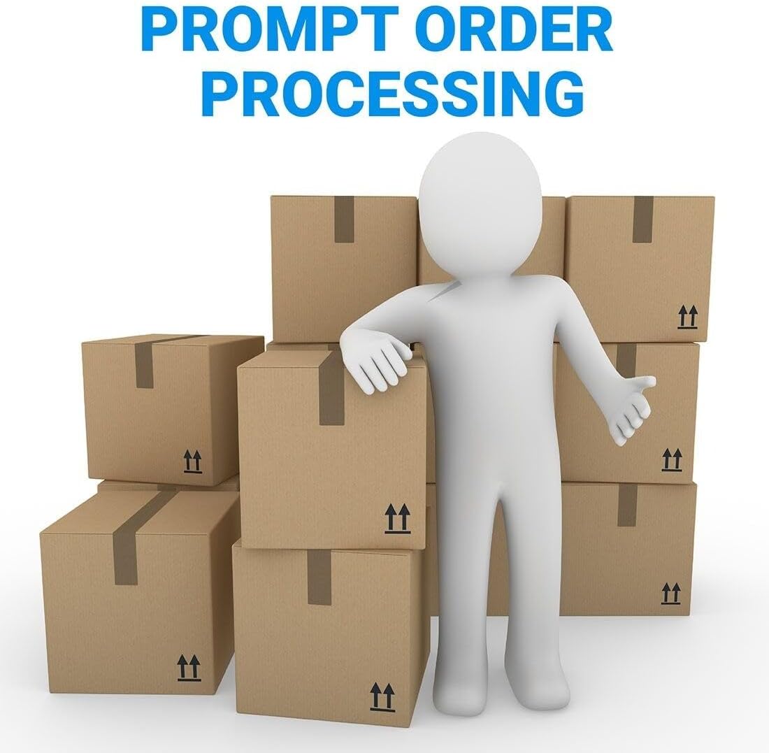 Equator with Sensory Activated Pump