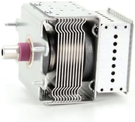 Amana 59002081 Microwave Oven Magnetron