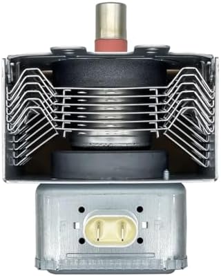 2M248H，Compatible For Toshiba，Microwave Oven 1000W 2M248 Industrial Replacement Parts