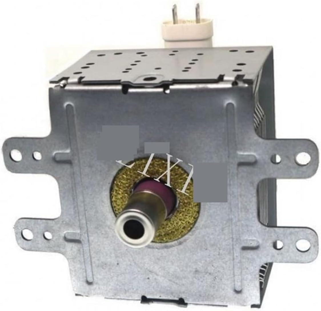 SOBOUR 1PCS for air-cooled Industry Microwave Oven Magnetron 2M248J