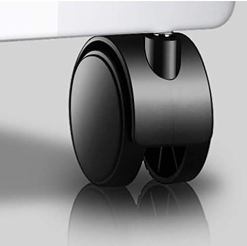 Portable Air Conditioner Fan Air Cooler Air Conditioner Portable Evaporative Small Misting Noiseless Personal Fan Humidifier Fan Bladeless Quiet for Office, Dorm, Room(Free Ice Tray)