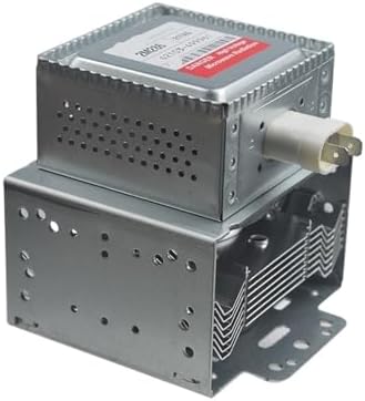 1000W Magnetron 2M286 For Industrial Microwave Oven Parts Accessories