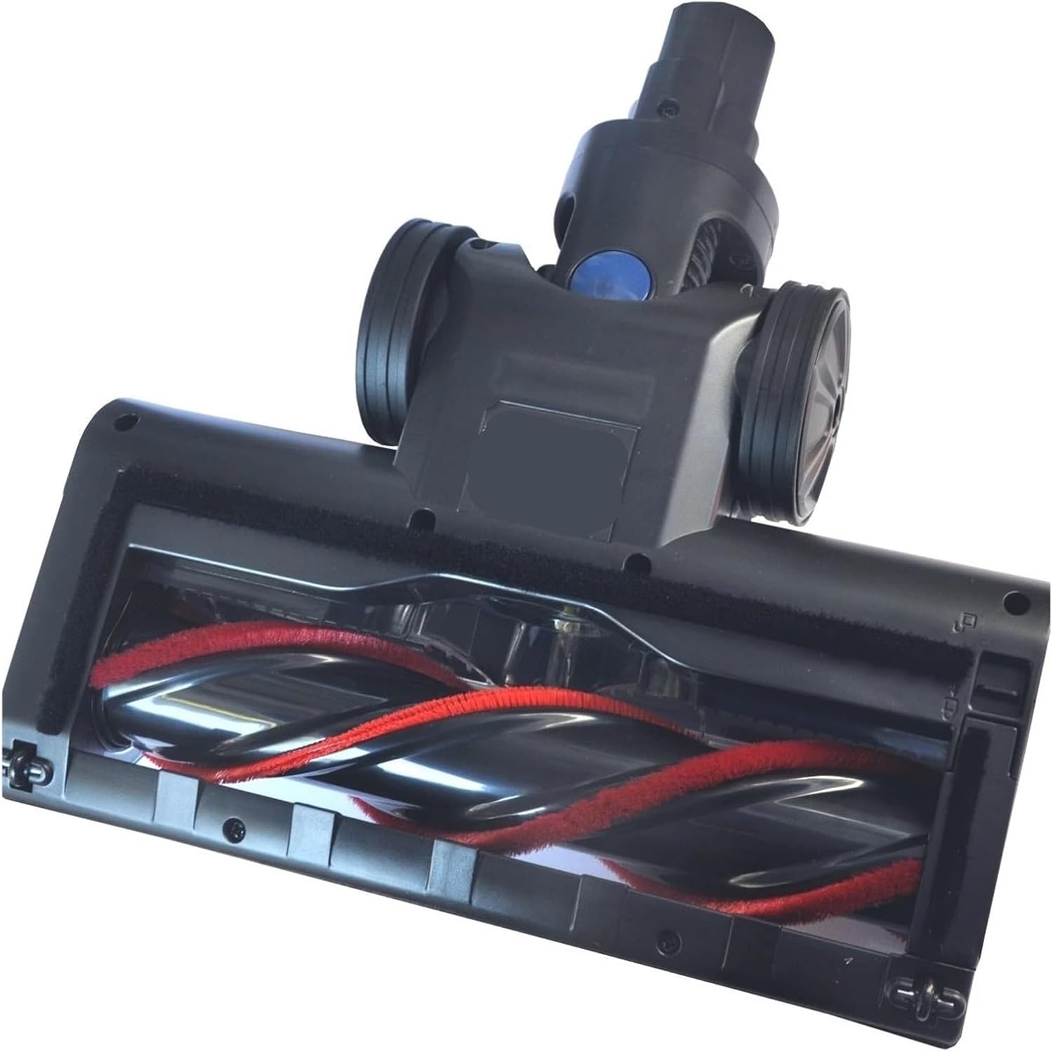 Handheld Vacuum Cleaner,Compatible for Proscenic ，P10 Electric Mop Head Power Supply with Roller Brush