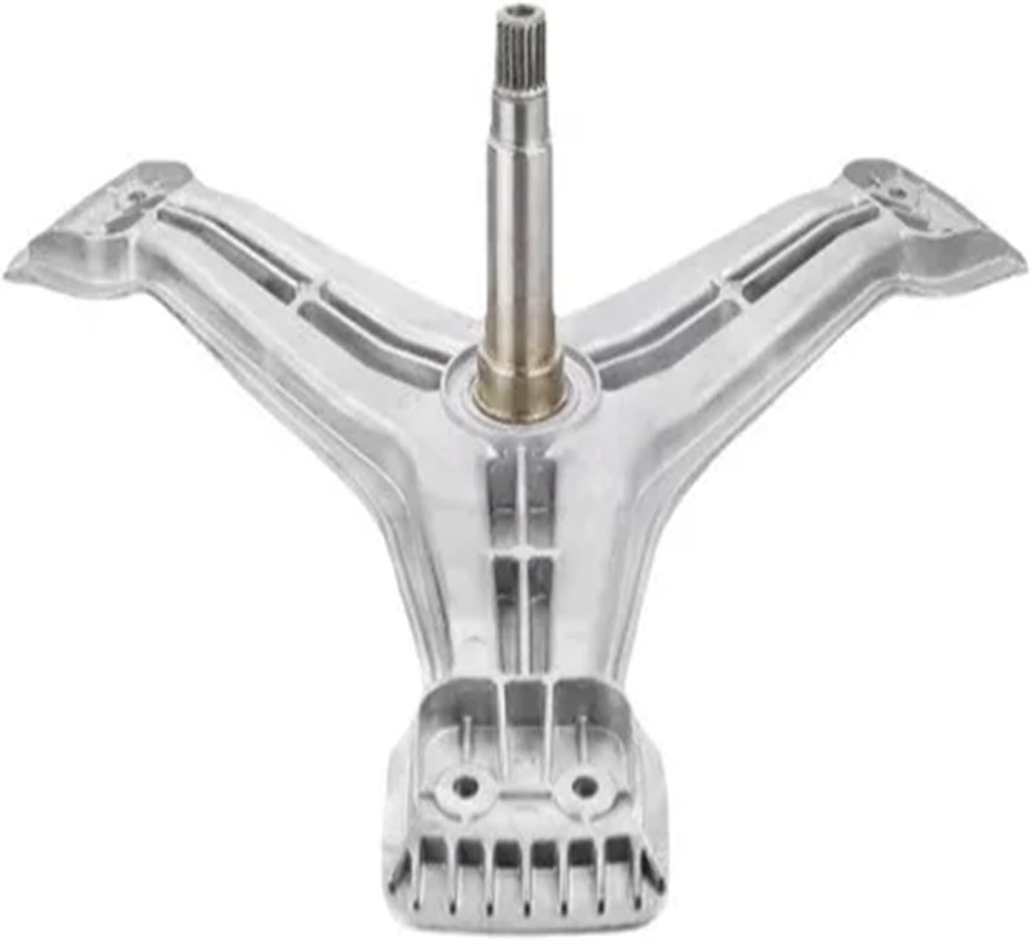 Washing Machine Tripod Compatible For LG 4434ER0002A Aluminum Stand MHW62021901 Laundry Appliance Accessory Replacement Parts For Washing Machine