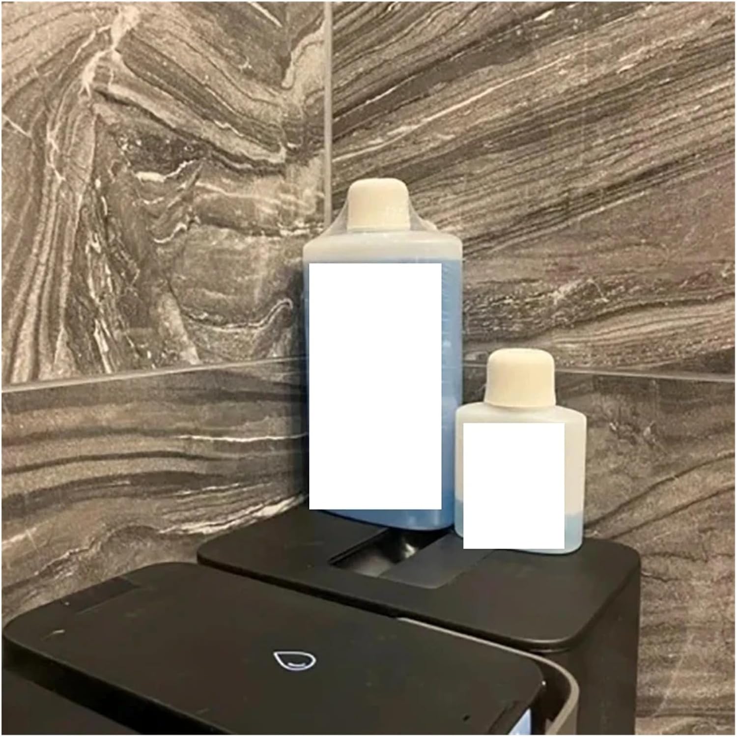 Floor Cleaning Solution ，Compatible for Roborock， S7 Pro Ultra S7 Q5/7 S8 S8 Plus S8+ S8 Pro Ultra Parts Vacuum Cleaner