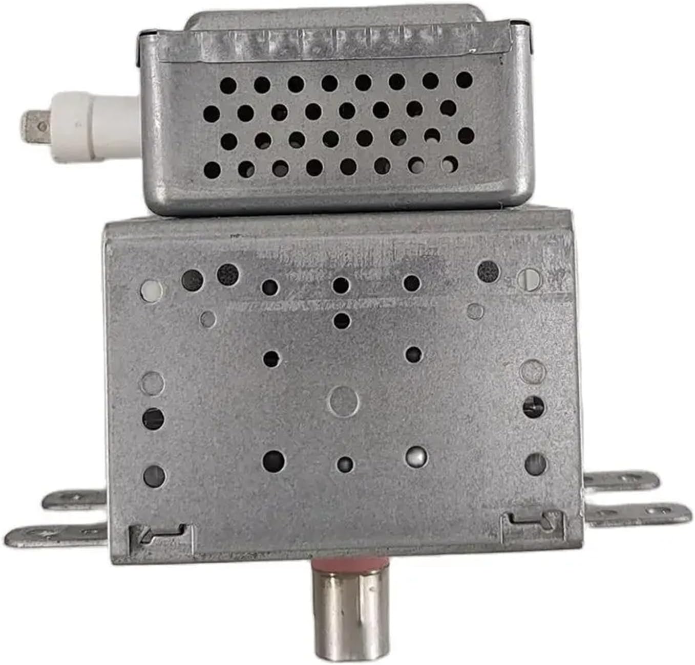 Compatible For Panasonic，Microwave Oven Magnetron 2M236-M42 Magnetron Microwave Oven Parts