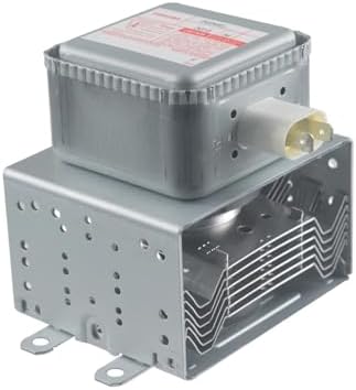 Microwave Oven Magnetron 1000W For 2M248E