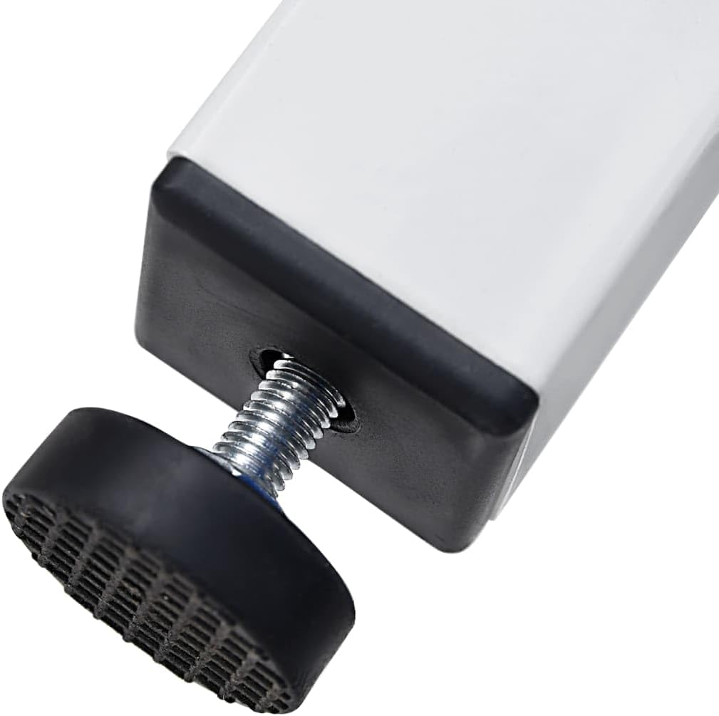 Washing Machine Stacking Kit with Pull-Out Shelf,Home & Garden,Household Appliance Accessories,Laundry Appliance Accessories,Washer & Dryer Accessories,18.87kg/41.514ib