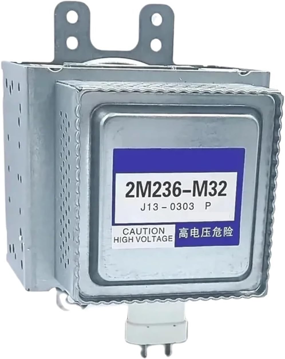 Magnetron 2M236-M32 For Microwave Oven Parts DD