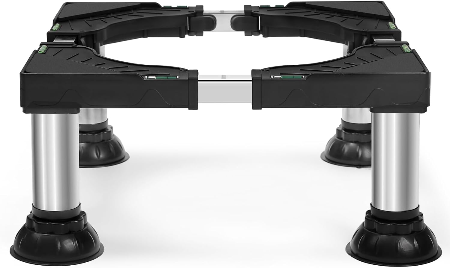 Nefish Mini Fridge Stand Height 7