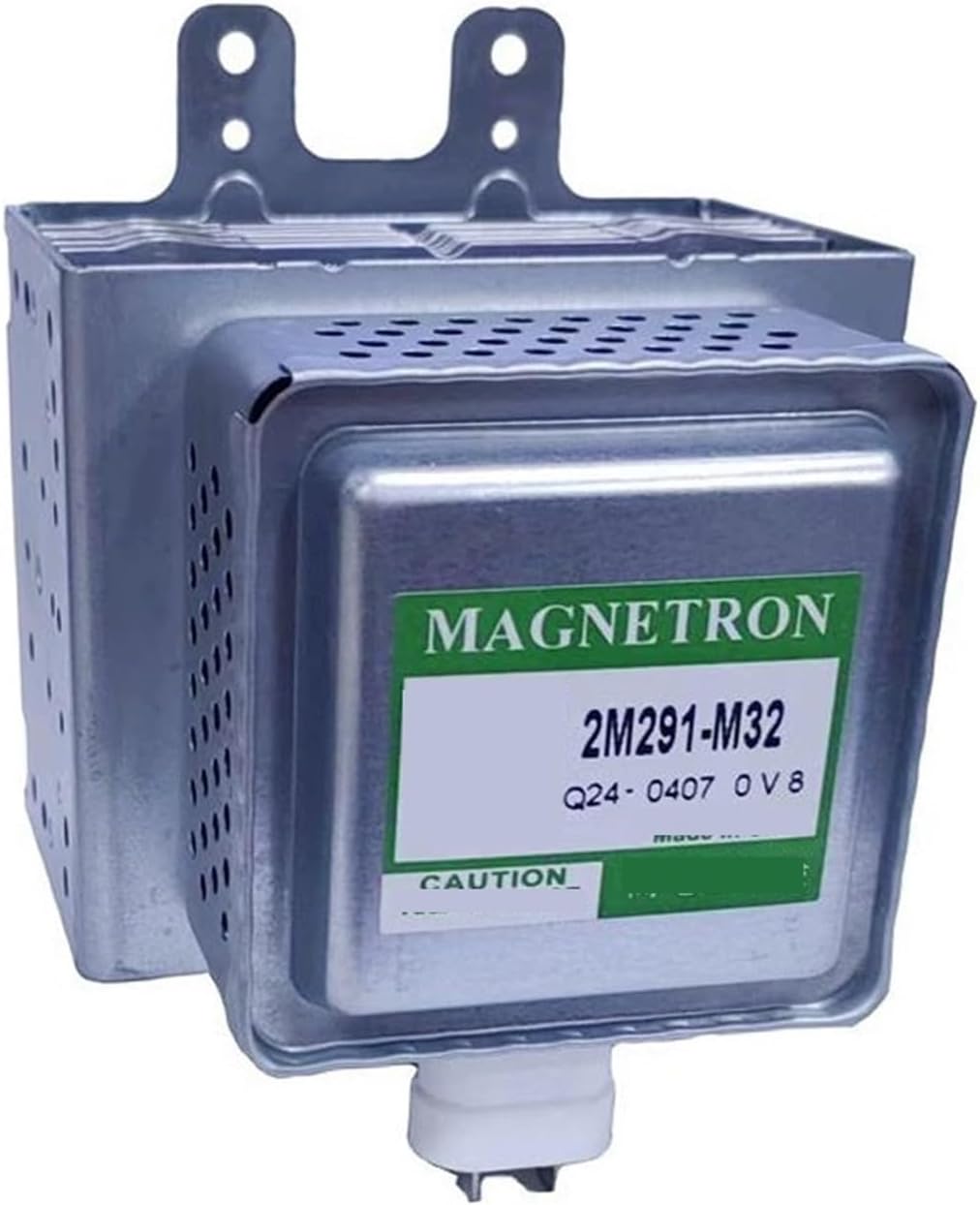 2M291-M32 Magnetron For Microwave Oven Parts