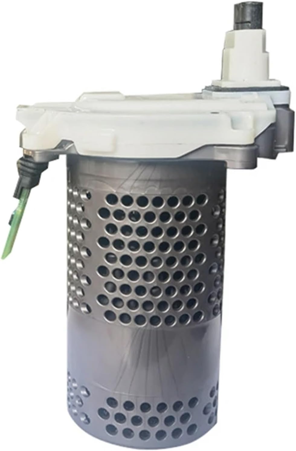 Vacuum Cleaner Parts, Compatible with Dyson V10 SV12, Vacuum Cleaner Motor Main Board Replacement, Spare Parts for Optimal Performance