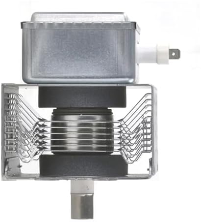 2M167B-M11 Magnetron For Microwave Oven