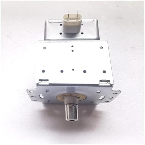Suitable ，compatible For LG， Microwave Ovens, Accessories, Magnetron 2M214-39F Microwave Tube, Microwave Transmitter Tube