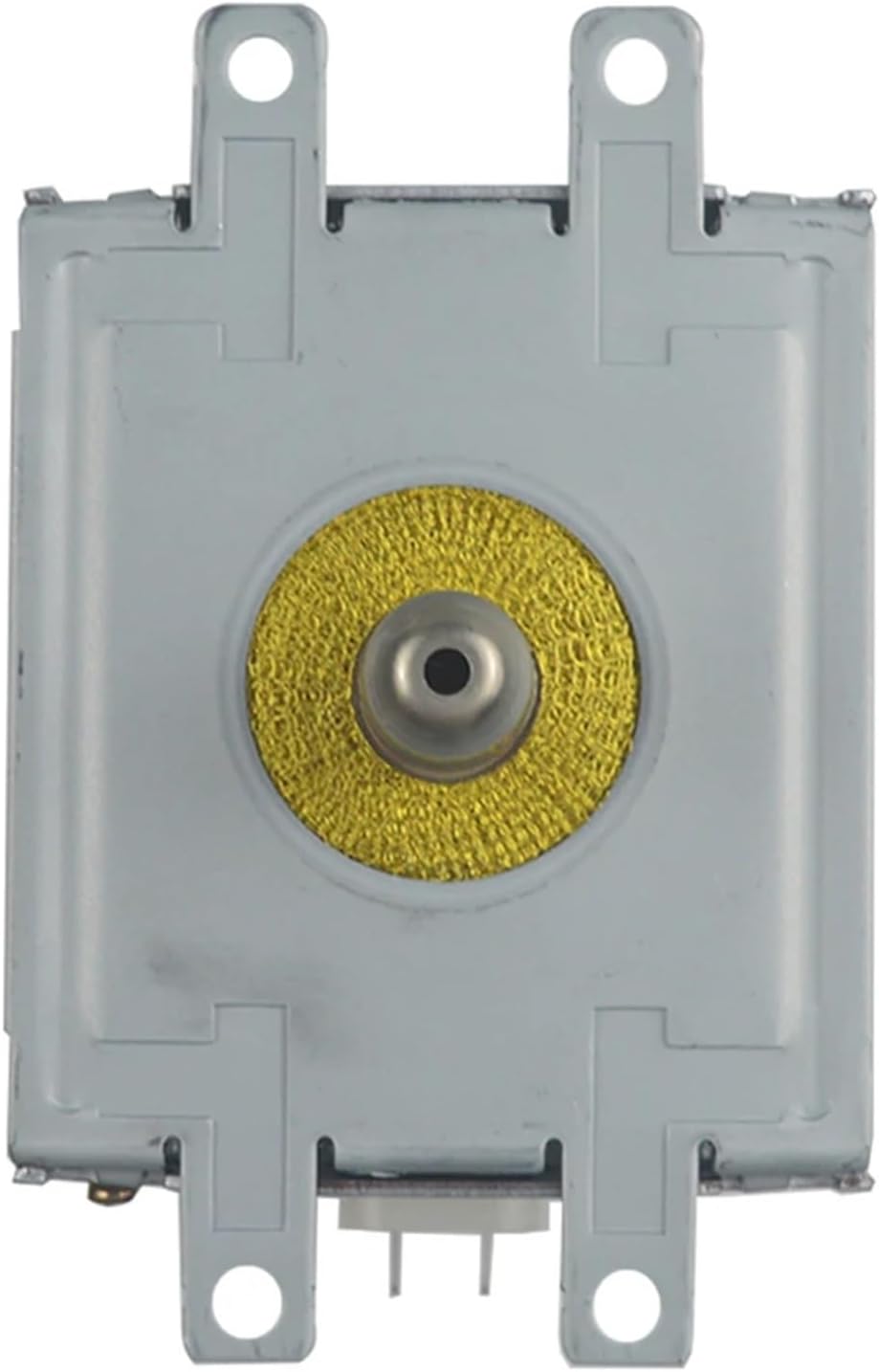 For Industrial Microwave Magnetron OM75P-11-EDYF OM75P(11) Water Cooling