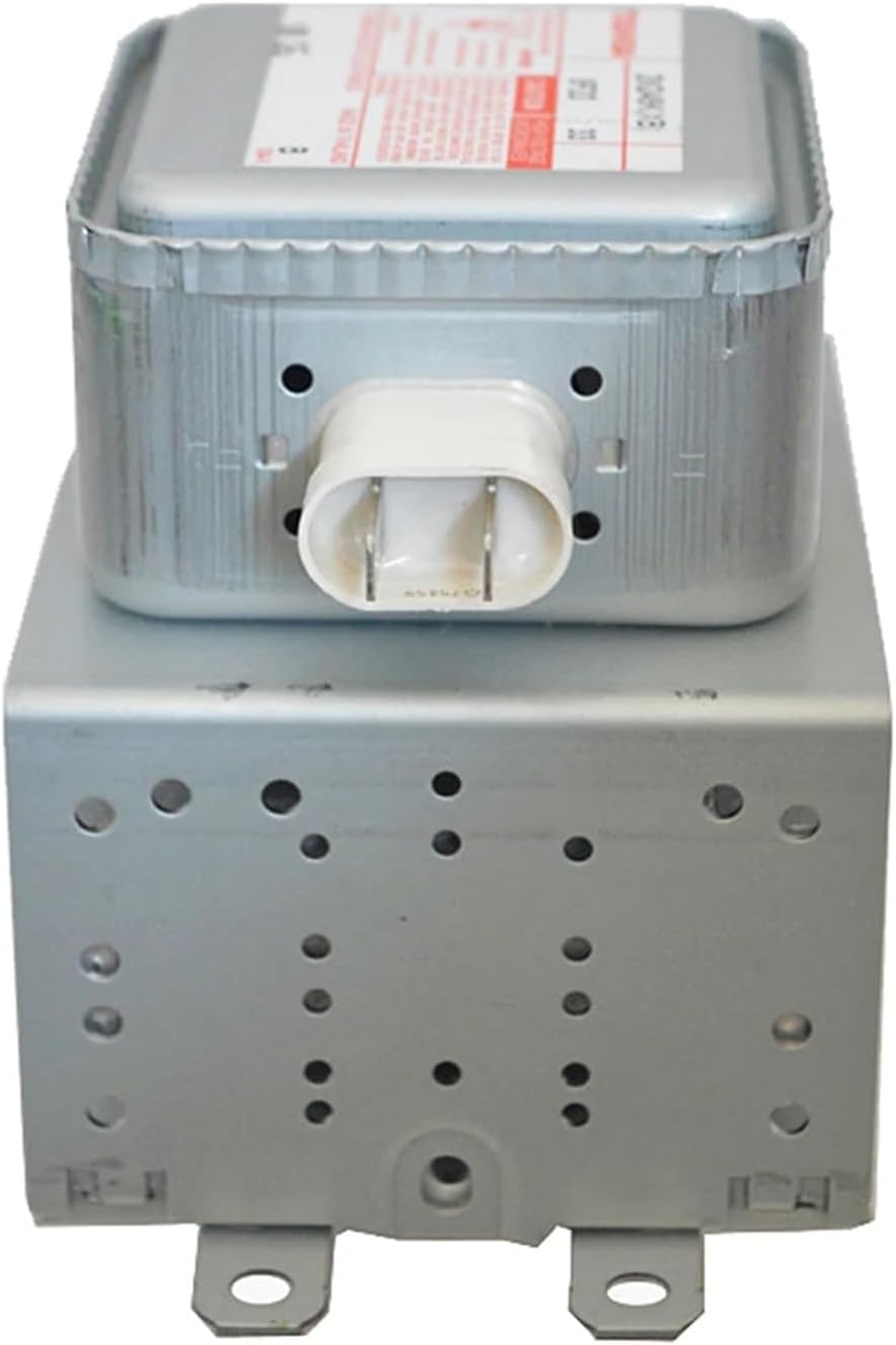 1pc Magnetron 2M248K(XB) High Power 1000W Water Cooling For Industrial