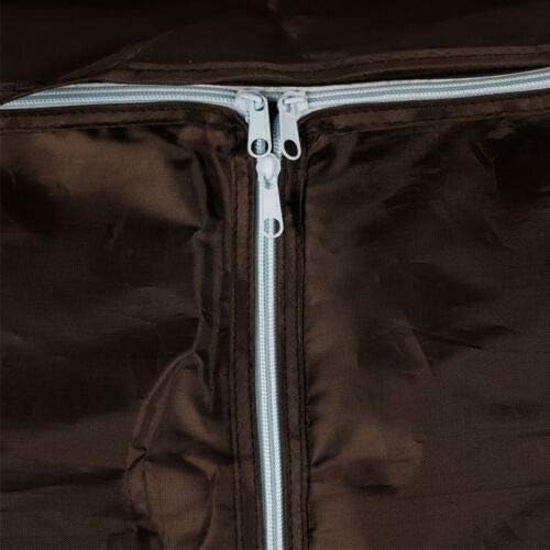 Portable Clothes Dryer, General Electric Machine Drying Curing Cabinet Machine 1200W, Printmaking Curing Screen Tool for Clothes